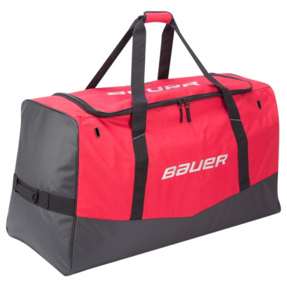Tasche BAUER S19 CORE CARRY BAG (SR) - BKR