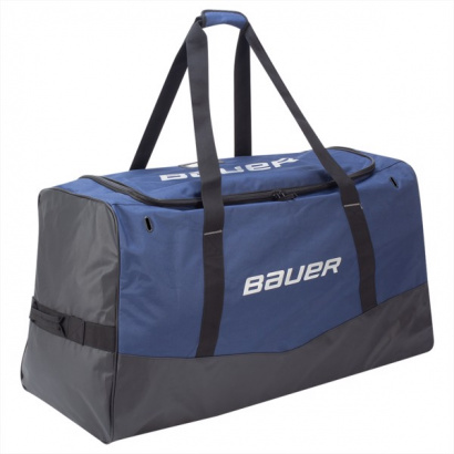 Tasche BAUER S19 CORE CARRY BAG (SR) - NAV