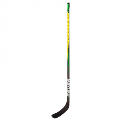 Schlger BAUER S20 SUPREME ULTRASONIC STICK JR-30(50