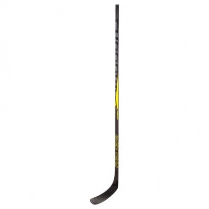 Schlger BAUER S20 SUPREME 3S GRIP STICK JR-40 (52