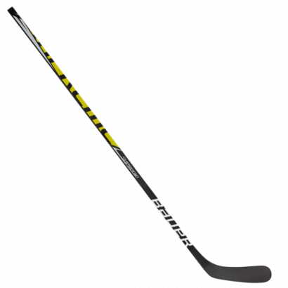 Schlger BAUER S20 SUPREME S37 GRIP STICK SR-77