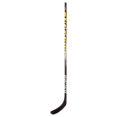 Schlger BAUER S20 SUPREME S37 GRIP STICK JR-50(54