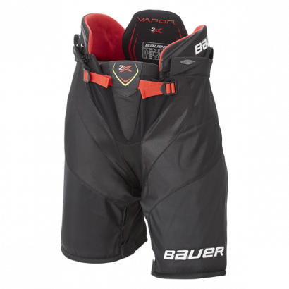 Hosen BAUER S20 VAPOR 2X PANTS - SR