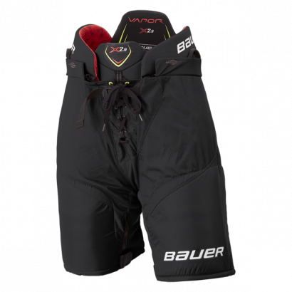 Hosen BAUER S20 VAPOR X2.9 PANTS - SR