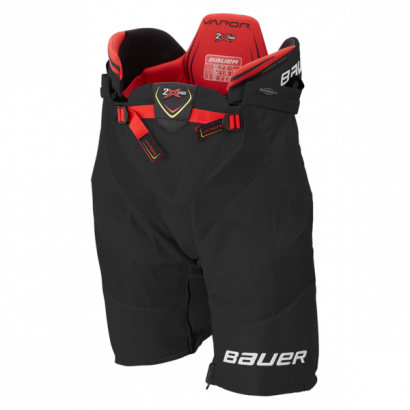 Hosen BAUER S20 VAPOR 2X PRO PANTS - SR