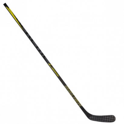 Schlger BAUER S20 SUPREME 3S GRIP STICK SR-87