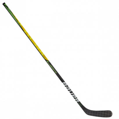 Schlger BAUER S20 SUPREME ULTRASONIC STICK SR-87