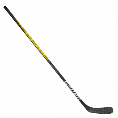 Schlger BAUER S20 SUPREME 3S PRO GRIP STICK SR-87(62