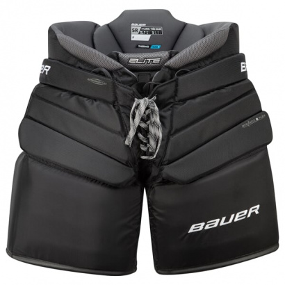 Hosen G. BAUER S20 ELITE GOAL PANT INT