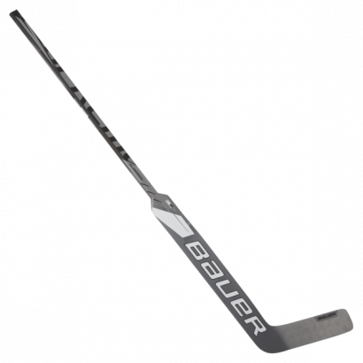 Schlger G. BAUER S20 3SPRO GOAL STK SR - RHT