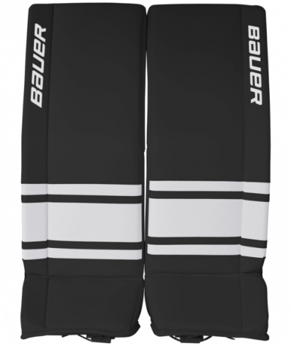 Torwart Schienen BAUER S20 GSX GOAL PAD JR (MTO)