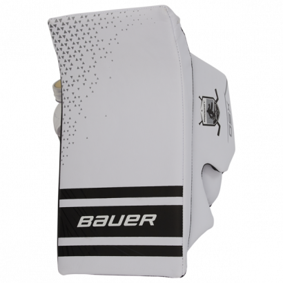 Stockhand BAUER S20 GSX PRODIGY BLOCKER YTH