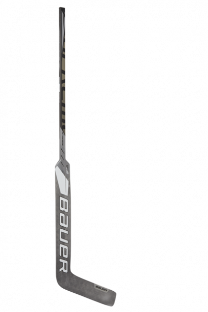 Schlger BAUER S20 ULTRASONIC GOAL STK SR-LFT