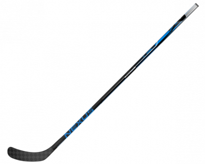 Schlger BAUER S21 NEXUS 3N GRIP STICK JR