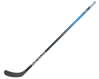 Schlger BAUER S21 NEXUS 3N GRIP STICK SR-70