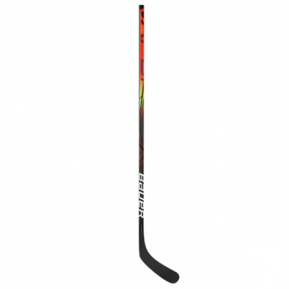 Schlger BAUER S19 VAPOR X2.5 GRIP STICK JR - 40 (50