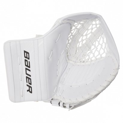 Fanghand BAUER S20 GSX CATCH GLOVE INT