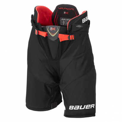 Hosen BAUER S20 VAPOR 2X PANTS - JR