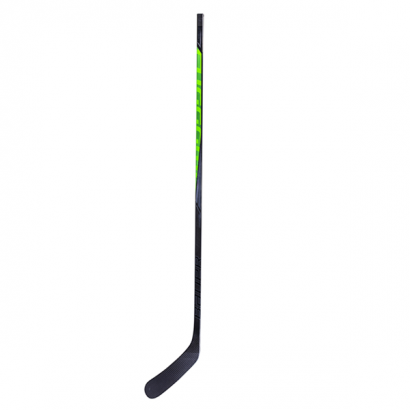 Schlger BAUER S20 S MATRIX GRIPTAC STICK SDC - SR-87