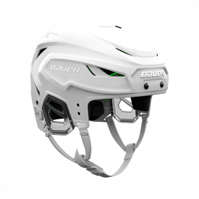 Helm BAUER HYPERLITE HELMET