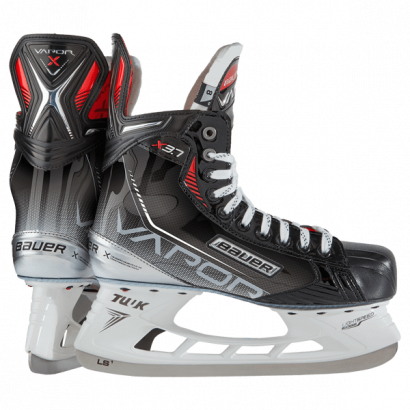 Schllittschuhe BAUER S21 VAPOR X3.7 SKATE - SR