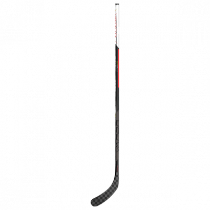 Schlger BAUER S21 VAPOR HYPERLITE GRIP STICK INT