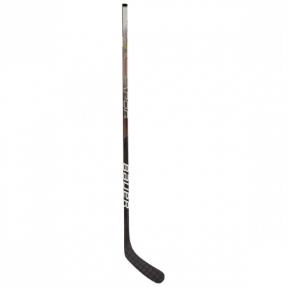 Schlger BAUER S21 VAPOR HYPERLITE GRIP STICK JR