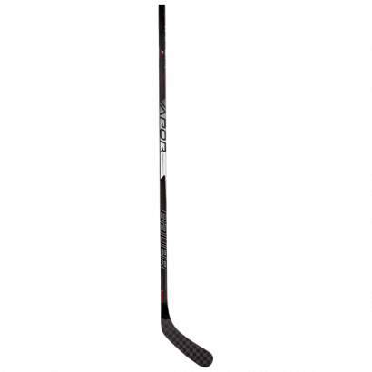 Schlger BAUER S21 VAPOR 3X GRIP STICK JR