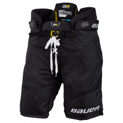 Hosen BAUER S21 SUPREME 3S PRO PANT - JR