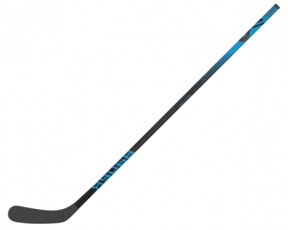 Schlger BAUER S21 NEXUS N37 GRIP STICK SR-77