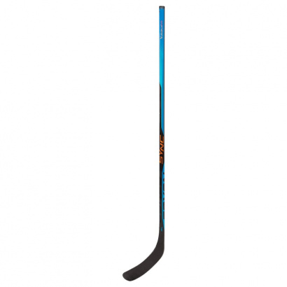 Schlger BAUER S22 NEXUS SYNC GRIP STK-INT