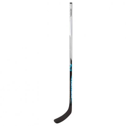 Schlger BAUER S22 NEXUS E3 GRIP STK-INT-55