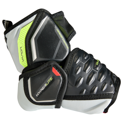 Ellbogenschutz BAUER S22 VAPOR HYPERLITE ELBOW PAD - JR