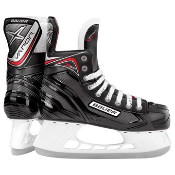 Schlittschuhe BAUER VAPOR X300 S-17 JR