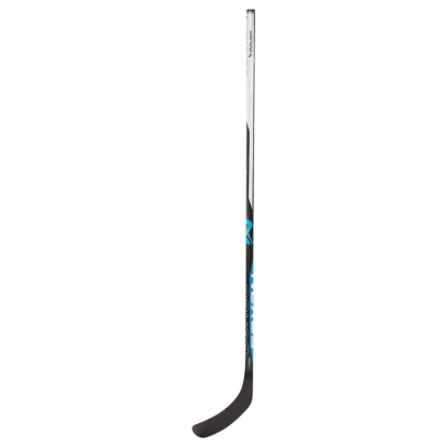 Schlger BAUER S22 NEXUS E3 GRIP STK-SR