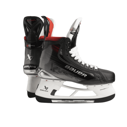 Schlittschuhe BAUER S23 VAPOR X5 PRO SKATE-SR