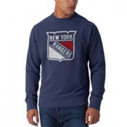 Hoodie 47 HH013FSCOSC301241BH NHL NY RAN ROY