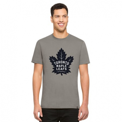 T-Shirt 47 HH018TSFZRT301238WY NHL TOR LEA