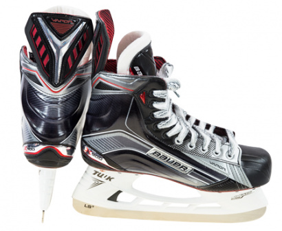 Schlittschuhe BAUER VAPOR X900 Sr / Senior