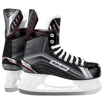 Schlittschuhe BAUER VAPOR X200 Bambini