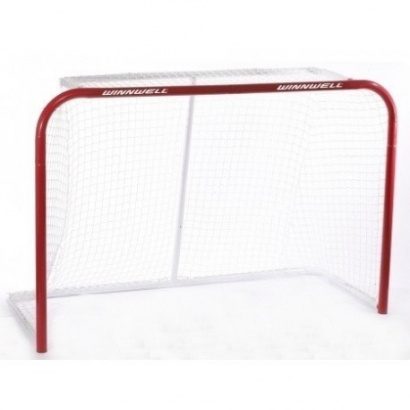 Hockey Tor Winnwell 72