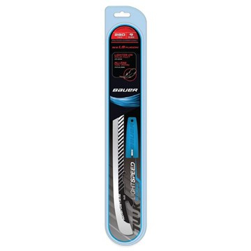 Runner TUUK LS Fusion EDGE Sr.- pair