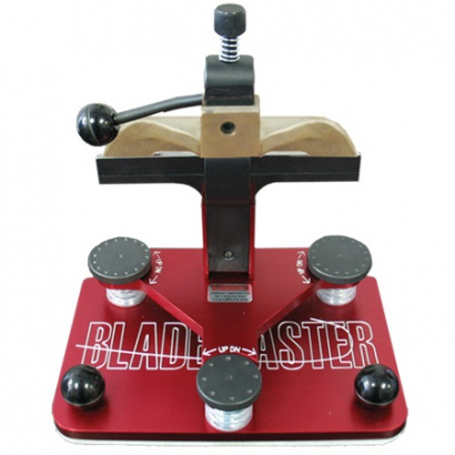 PRO SERIES PORTABLE SKATE HOLDER SH8000