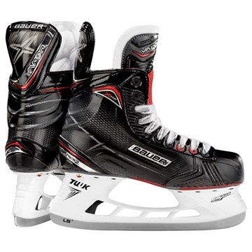 Schlittschuhe BAUER VAPOR X700 S-17 SR size 13-15