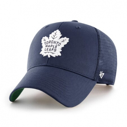 NHL Toronto Maple Leafs Branson '47 MVP