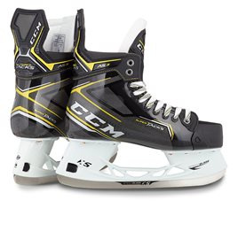 Schlittschuhe CCM SuperTacks AS3