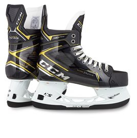 Schlittschuhe CCM SuperTacks AS3 Pro