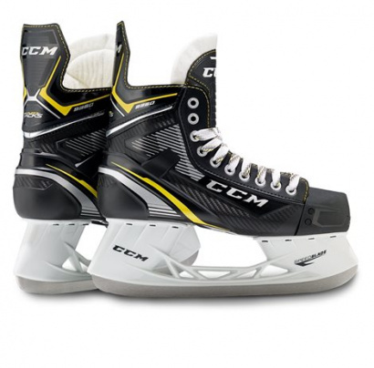 Brusle CCM SuperTacks 9360