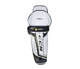 Beinschutz CCM Tacks AS1