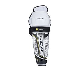 Beinschutz CCM Tacks 9060